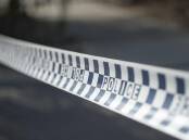 A 54-year-old man has faced court charged with murdering a woman, found dead in suburban Perth. (Aaron Bunch/AAP PHOTOS)